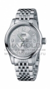 Часы Oris Classic 733 7578 4061 MB